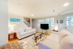 Town of Rehoboth Beach 44 Henlopen Ave
